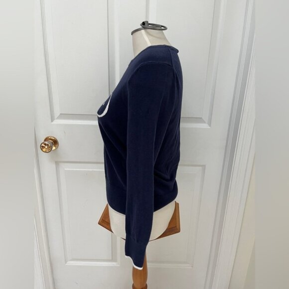 Gap bicycle sweater size XS - Picture 1 of 5